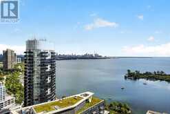 UNIT 3002 - 56 ANNIE CRAIG DRIVE | Toronto Ontario | Slide Image Thirty-four