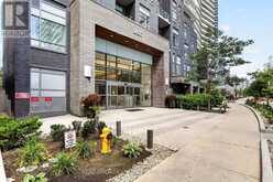 UNIT 3002 - 56 ANNIE CRAIG DRIVE | Toronto Ontario | Slide Image Forty-eight