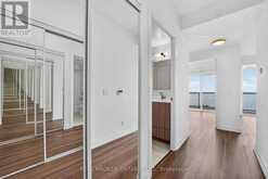 UNIT 3002 - 56 ANNIE CRAIG DRIVE | Toronto Ontario | Slide Image Eight