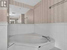 2009 - 700 CONSTELLATION DRIVE | Mississauga Ontario | Slide Image Thirteen