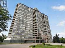 2009 - 700 CONSTELLATION DRIVE | Mississauga Ontario | Slide Image Sixteen