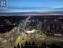 2009 - 700 CONSTELLATION DRIVE | Mississauga Ontario | Slide Image Seventeen