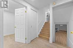 88 GOLDCREST ROAD | Brampton Ontario | Slide Image Twelve
