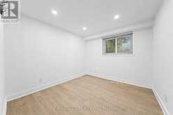 88 GOLDCREST ROAD | Brampton Ontario | Slide Image Thirteen