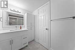 88 GOLDCREST ROAD | Brampton Ontario | Slide Image Fifteen