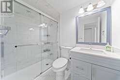 88 GOLDCREST ROAD | Brampton Ontario | Slide Image Seventeen