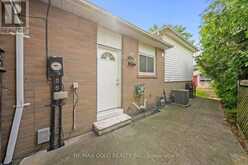 88 GOLDCREST ROAD | Brampton Ontario | Slide Image Eighteen