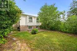 88 GOLDCREST ROAD | Brampton Ontario | Slide Image Nineteen