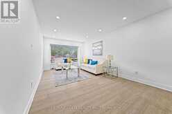 88 GOLDCREST ROAD | Brampton Ontario | Slide Image Two