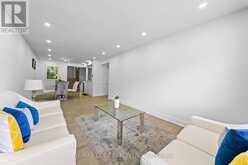 88 GOLDCREST ROAD | Brampton Ontario | Slide Image Four
