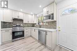 88 GOLDCREST ROAD | Brampton Ontario | Slide Image Eight