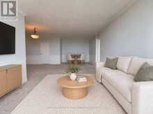 705 - 1415 GHENT AVENUE | Burlington Ontario | Slide Image Six
