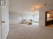705 - 1415 GHENT AVENUE | Burlington Ontario | Slide Image Seven