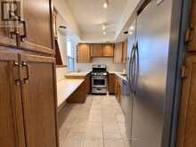 705 - 1415 GHENT AVENUE | Burlington Ontario | Slide Image Nine