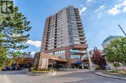 1506 - 1 BELVEDERE COURT | Brampton Ontario | Slide Image One
