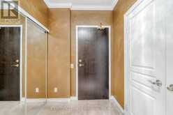 1506 - 1 BELVEDERE COURT | Brampton Ontario | Slide Image Five