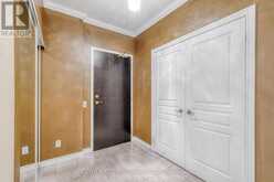 1506 - 1 BELVEDERE COURT | Brampton Ontario | Slide Image Six