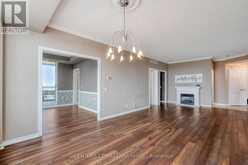 1506 - 1 BELVEDERE COURT | Brampton Ontario | Slide Image Eight