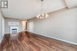 1506 - 1 BELVEDERE COURT | Brampton Ontario | Slide Image Nine