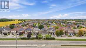 24 SNOWBERRY CRESCENT | Halton Hills Ontario | Slide Image Eighteen