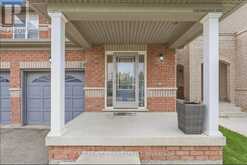 24 SNOWBERRY CRESCENT | Halton Hills Ontario | Slide Image Two