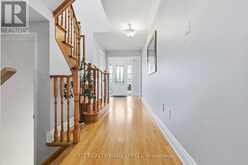 24 SNOWBERRY CRESCENT | Halton Hills Ontario | Slide Image Three