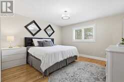 24 SNOWBERRY CRESCENT | Halton Hills Ontario | Slide Image Eight