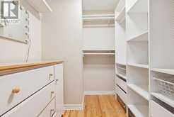 24 SNOWBERRY CRESCENT | Halton Hills Ontario | Slide Image Nine