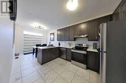 52 BRANIGAN CRESCENT | Halton Hills Ontario | Slide Image Eleven