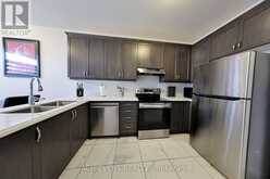 52 BRANIGAN CRESCENT | Halton Hills Ontario | Slide Image Twelve