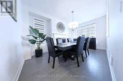52 BRANIGAN CRESCENT | Halton Hills Ontario | Slide Image Thirteen