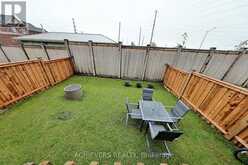 52 BRANIGAN CRESCENT | Halton Hills Ontario | Slide Image Fifteen