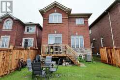 52 BRANIGAN CRESCENT | Halton Hills Ontario | Slide Image Sixteen