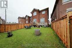 52 BRANIGAN CRESCENT | Halton Hills Ontario | Slide Image Seventeen