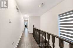 52 BRANIGAN CRESCENT | Halton Hills Ontario | Slide Image Eighteen