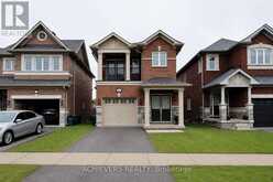 52 BRANIGAN CRESCENT | Halton Hills Ontario | Slide Image One