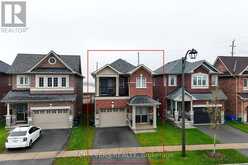52 BRANIGAN CRESCENT | Halton Hills Ontario | Slide Image Two