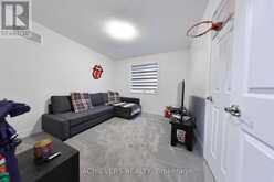 52 BRANIGAN CRESCENT | Halton Hills Ontario | Slide Image Thirty
