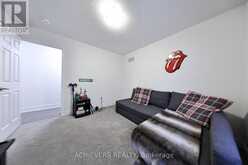 52 BRANIGAN CRESCENT | Halton Hills Ontario | Slide Image Thirty-one