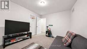 52 BRANIGAN CRESCENT | Halton Hills Ontario | Slide Image Thirty-two
