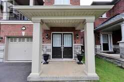 52 BRANIGAN CRESCENT | Halton Hills Ontario | Slide Image Four