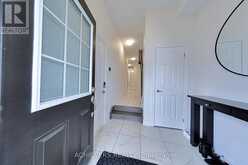 52 BRANIGAN CRESCENT | Halton Hills Ontario | Slide Image Five