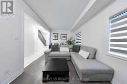 52 BRANIGAN CRESCENT | Halton Hills Ontario | Slide Image Nine