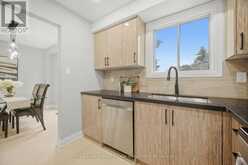 26 SHELDRAKE COURT | Brampton Ontario | Slide Image Seventeen