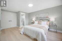 26 SHELDRAKE COURT | Brampton Ontario | Slide Image Thirty