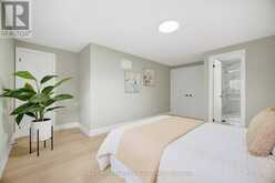 26 SHELDRAKE COURT | Brampton Ontario | Slide Image Thirty-one