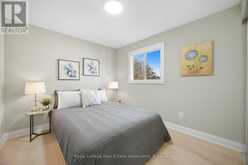 26 SHELDRAKE COURT | Brampton Ontario | Slide Image Thirty-three