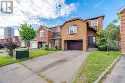 26 SHELDRAKE COURT | Brampton Ontario | Slide Image Three
