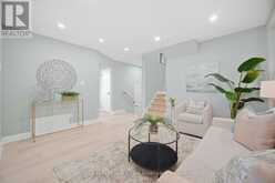 26 SHELDRAKE COURT | Brampton Ontario | Slide Image Nine