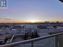 613 - 1055 SOUTHDOWN ROAD | Mississauga Ontario | Slide Image Twelve